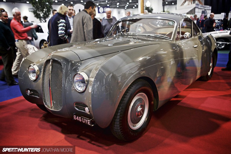 London_Classic_Car_Show_2015-031