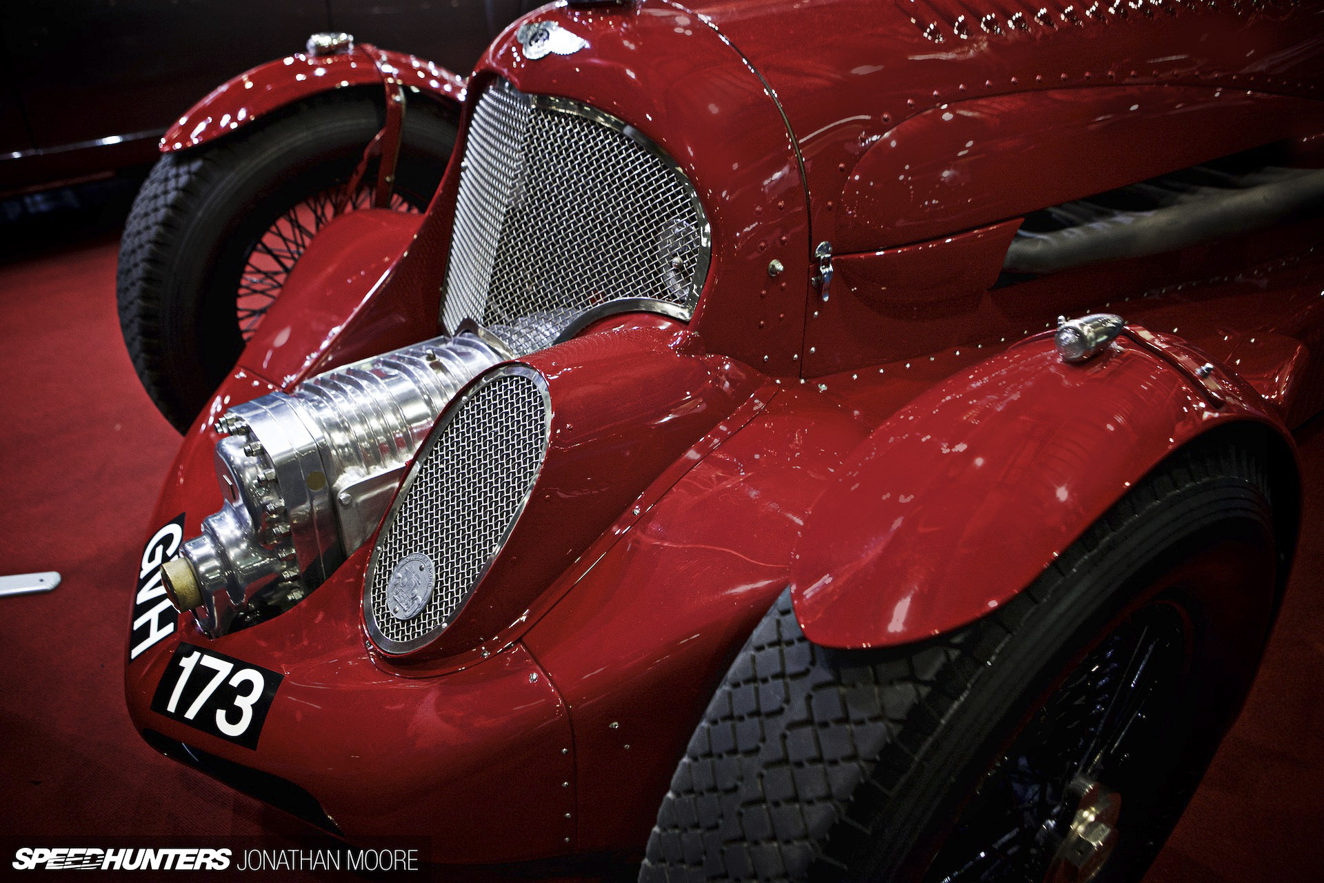 London_Classic_Car_Show_2015-032