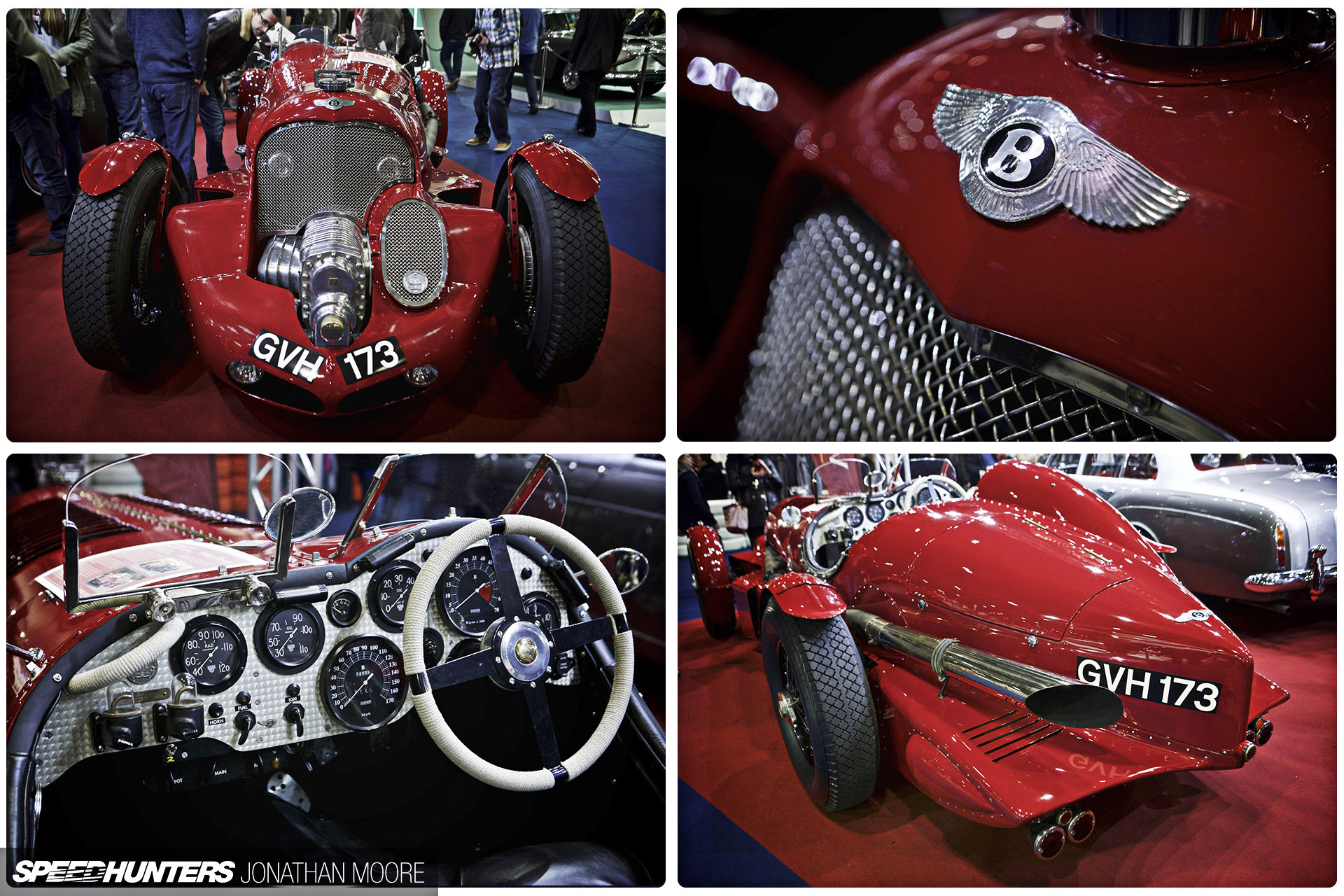 London_Classic_Car_Show_2015-033