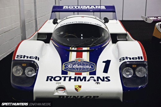 London_Classic_Car_Show_2015-034