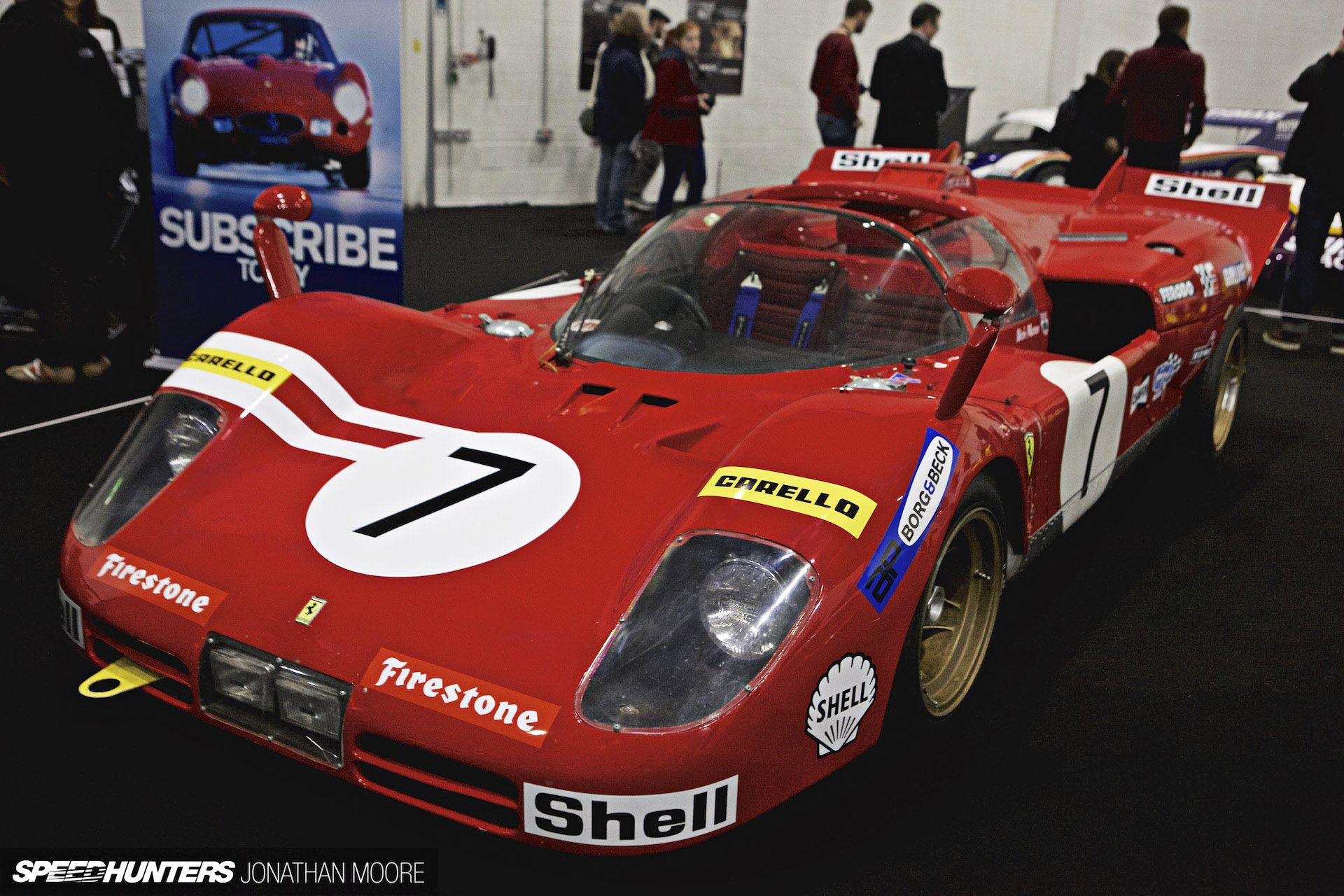 London_Classic_Car_Show_2015-035