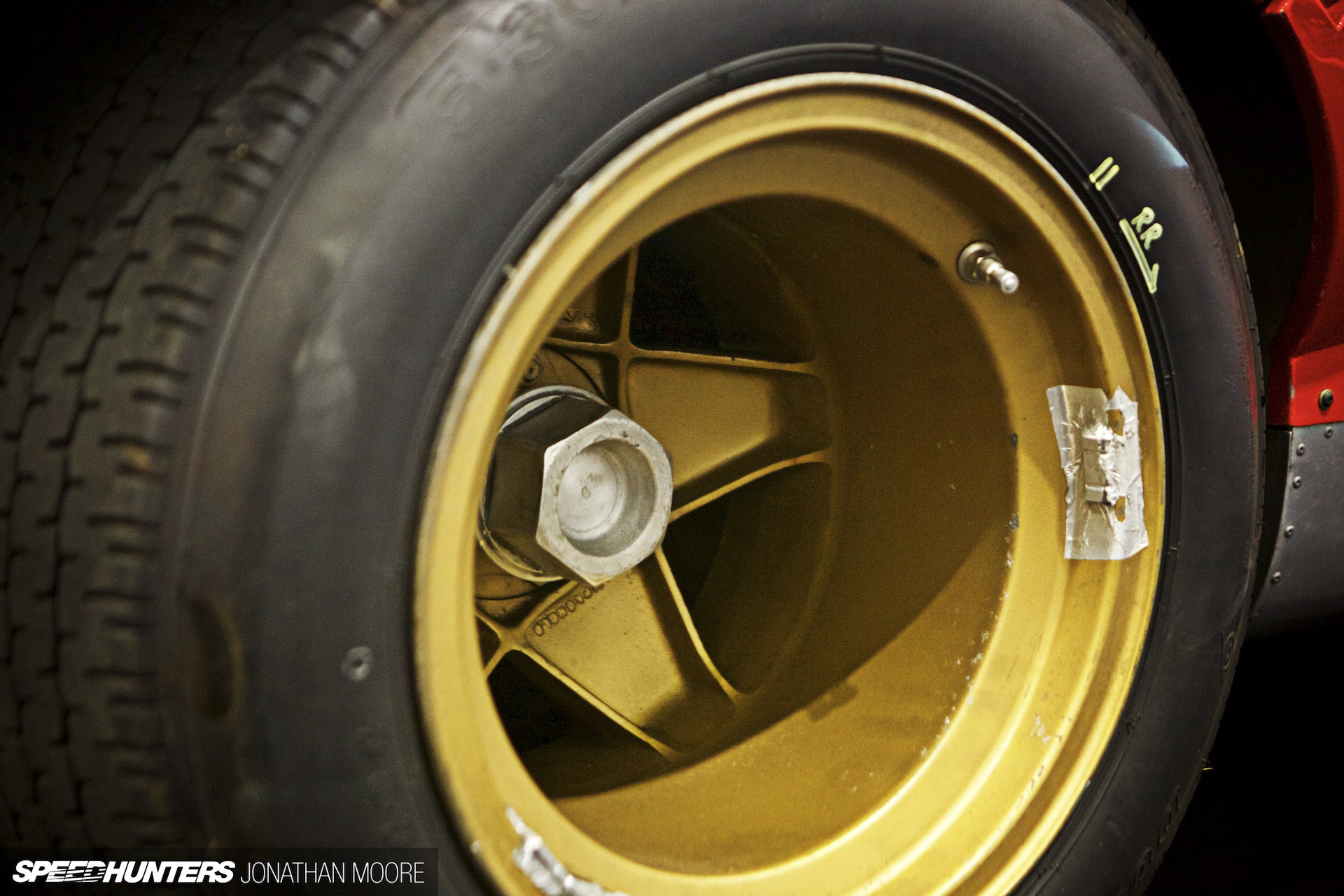 London_Classic_Car_Show_2015-036