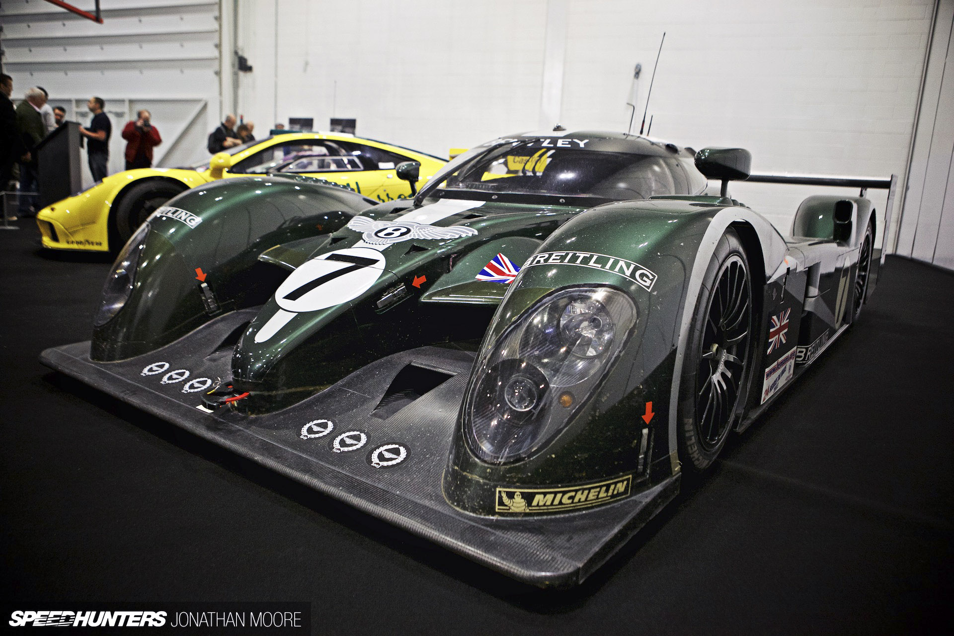 London_Classic_Car_Show_2015-037