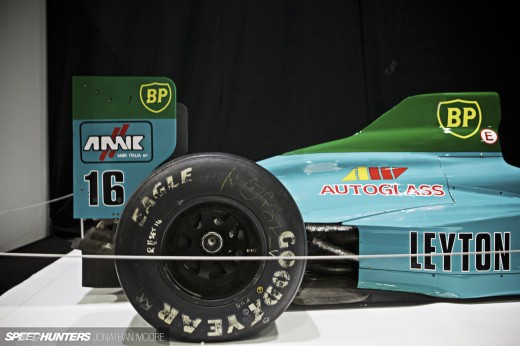 London_Classic_Car_Show_2015-038