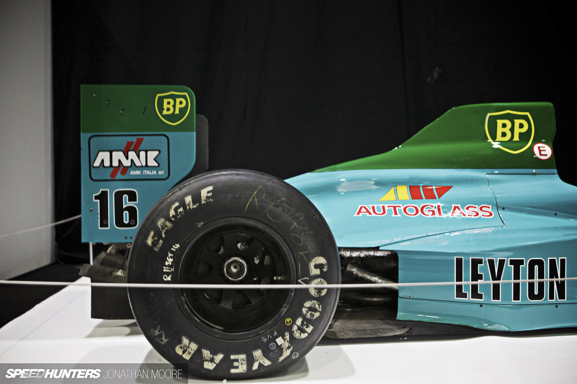 London_Classic_Car_Show_2015-038