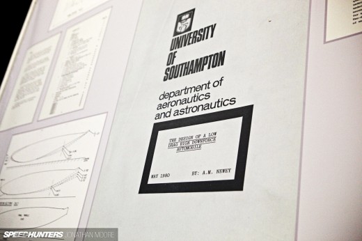 London_Classic_Car_Show_2015-039