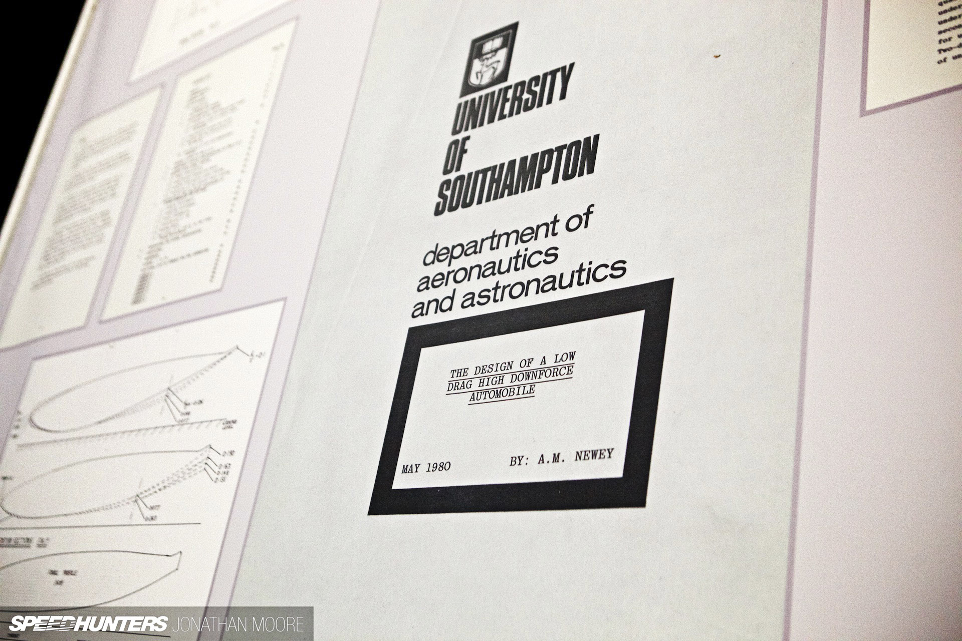 London_Classic_Car_Show_2015-039