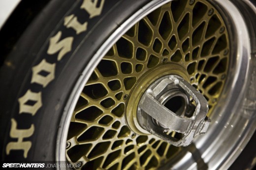 London_Classic_Car_Show_2015-040