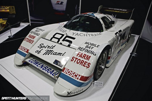 London_Classic_Car_Show_2015-041