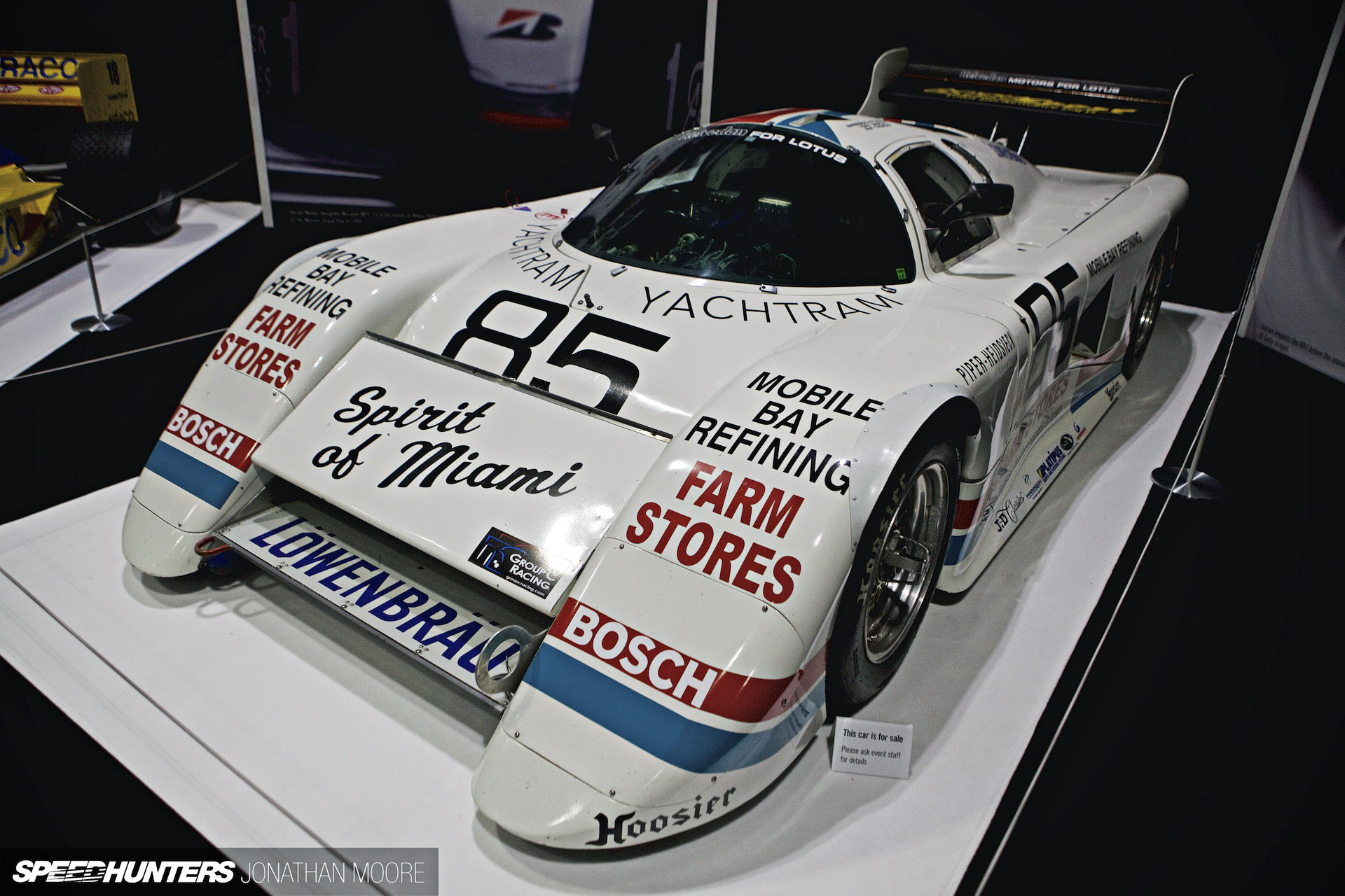 London_Classic_Car_Show_2015-041