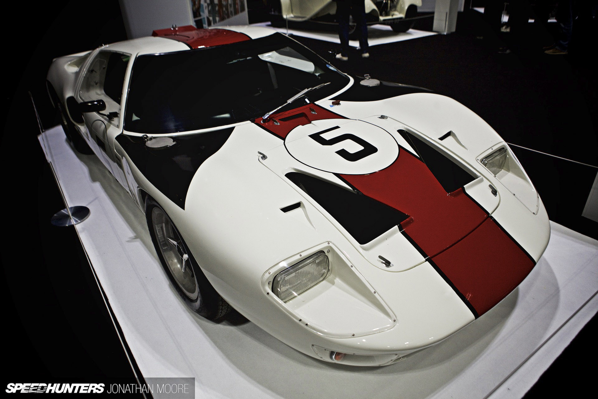 London_Classic_Car_Show_2015-044