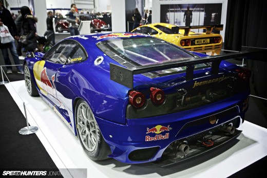 London_Classic_Car_Show_2015-045