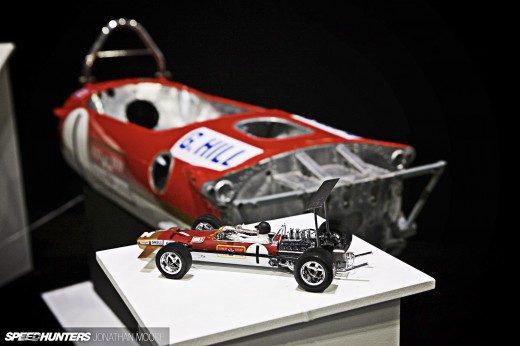 London_Classic_Car_Show_2015-046