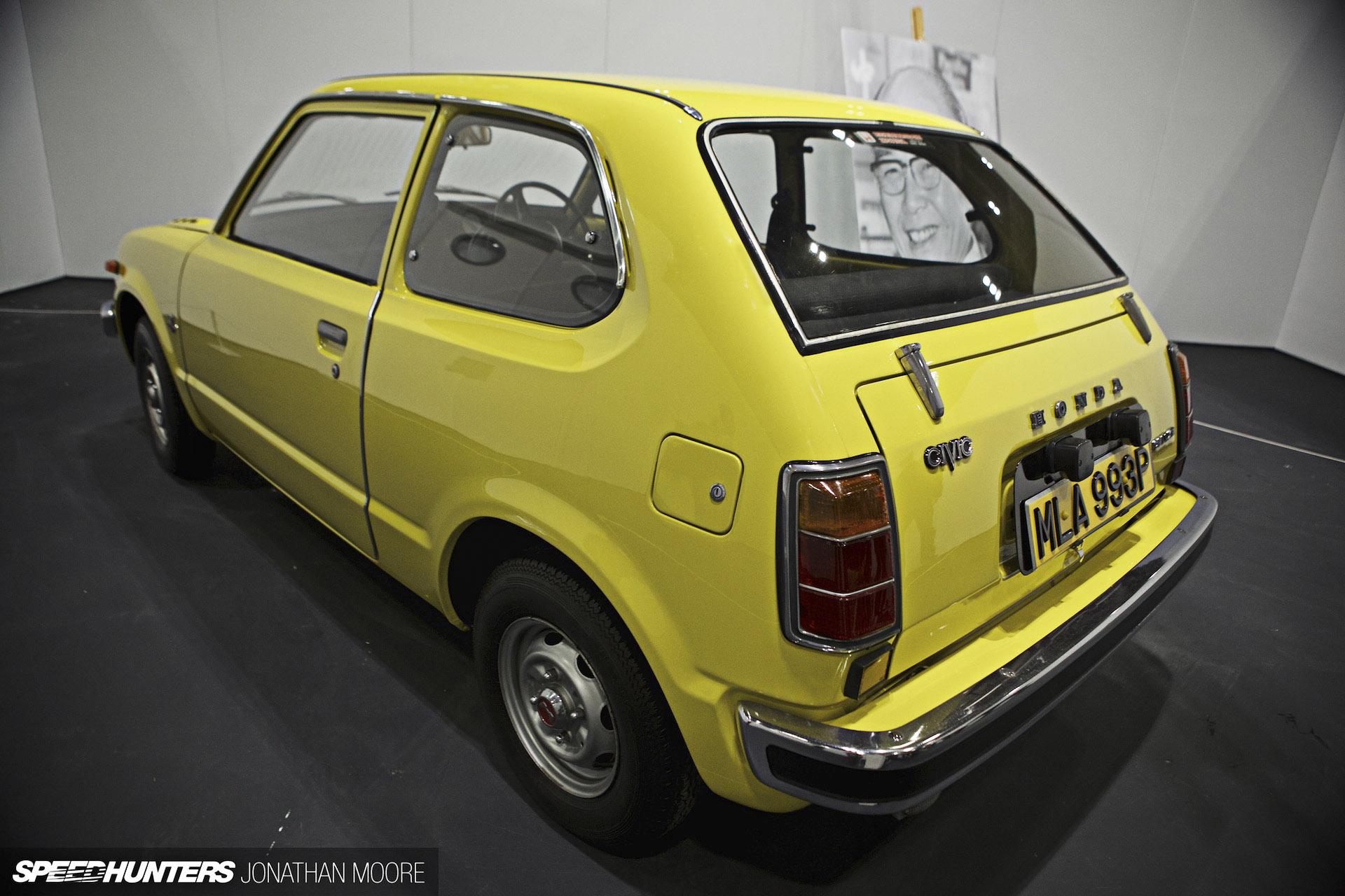 London_Classic_Car_Show_2015-047