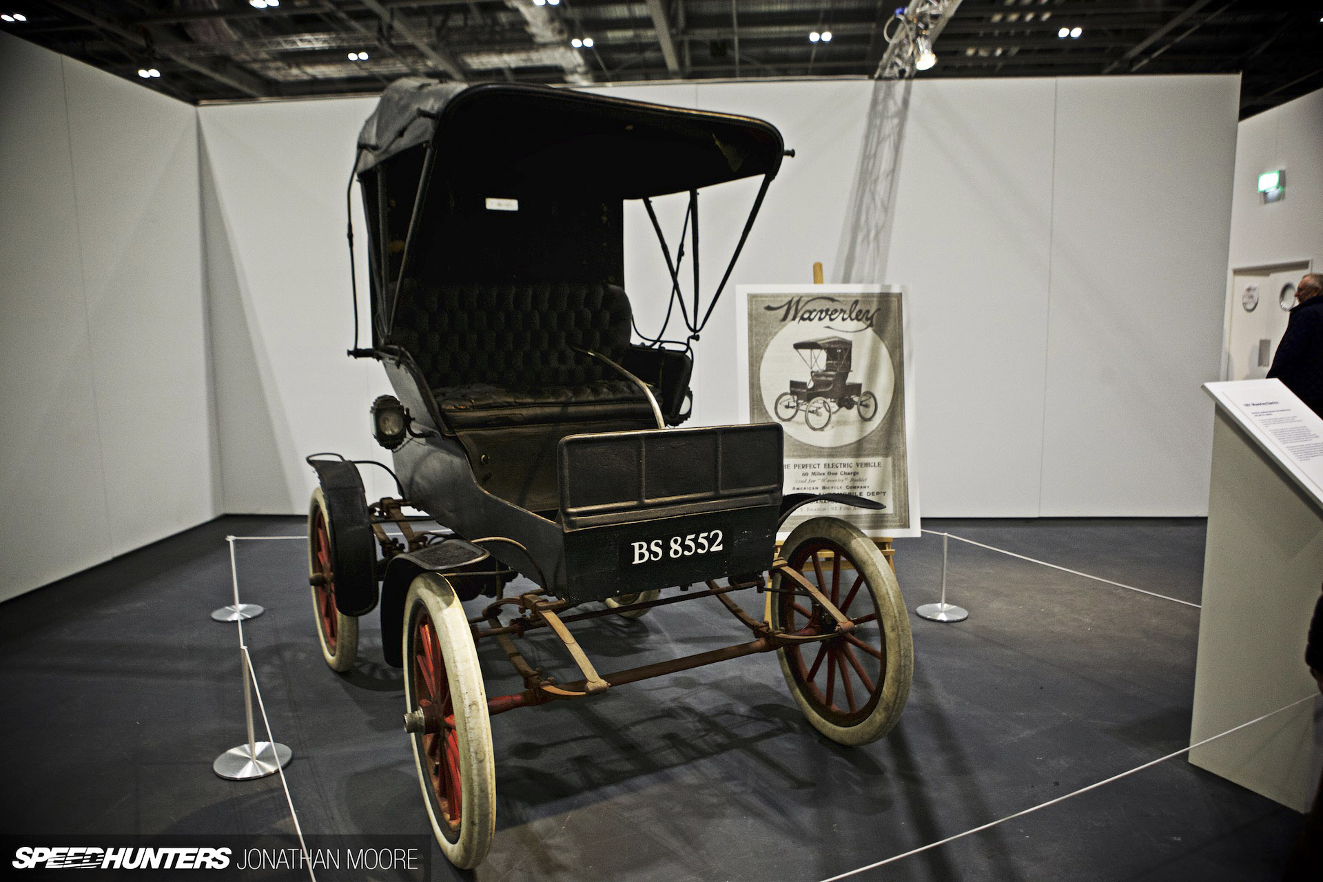 London_Classic_Car_Show_2015-048