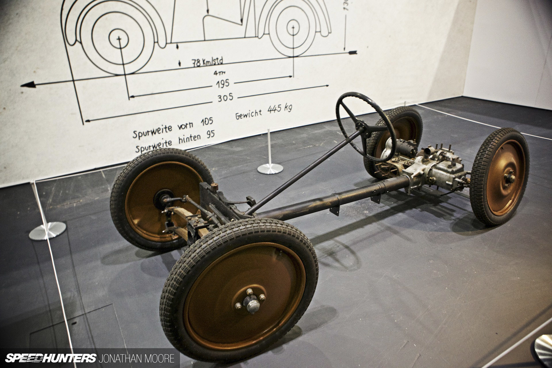 London_Classic_Car_Show_2015-049