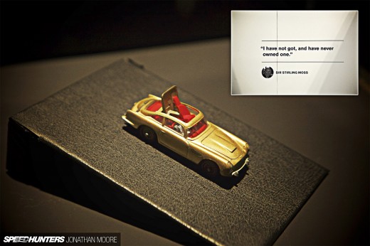 London_Classic_Car_Show_2015-050