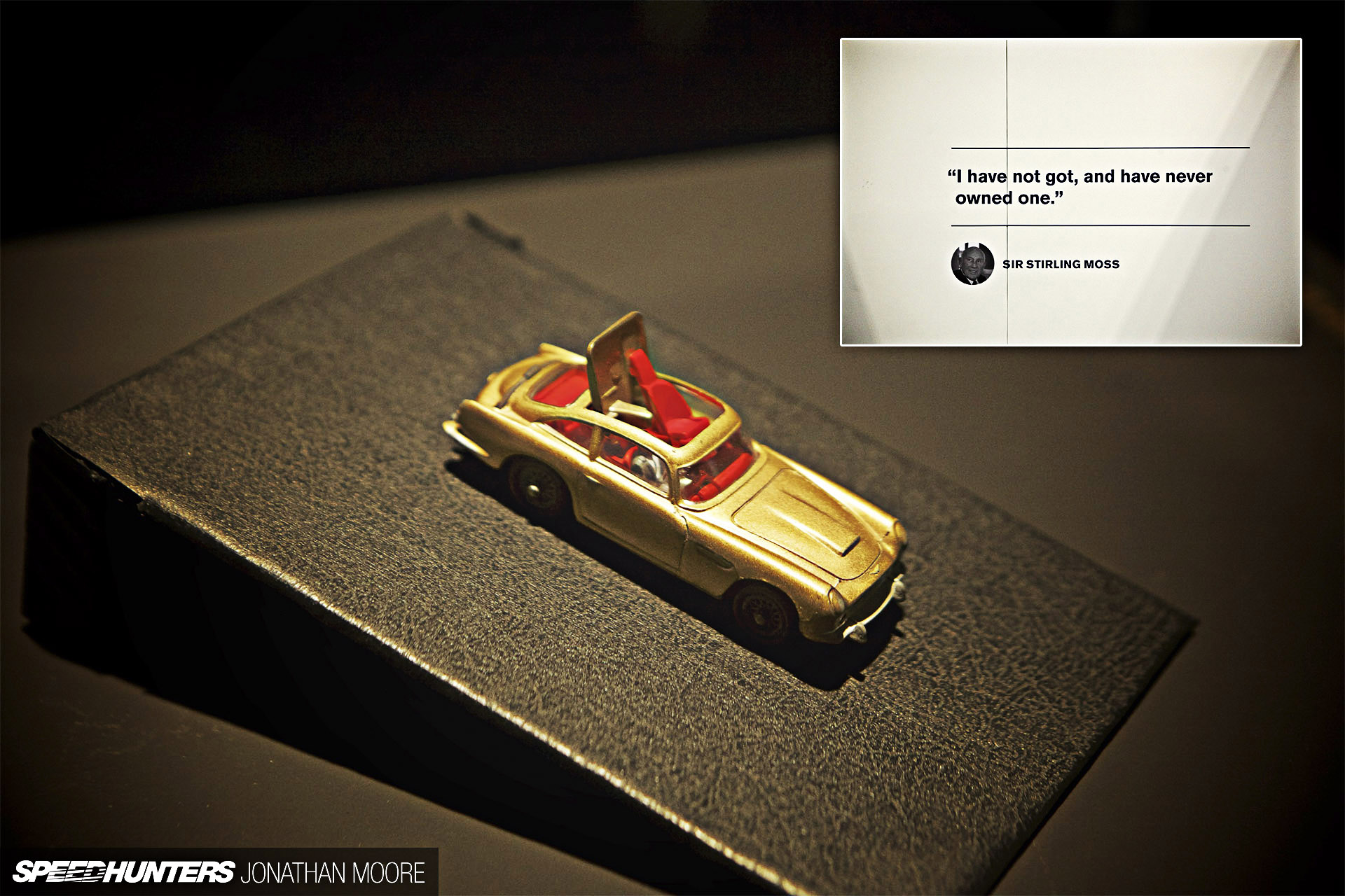 London_Classic_Car_Show_2015-050