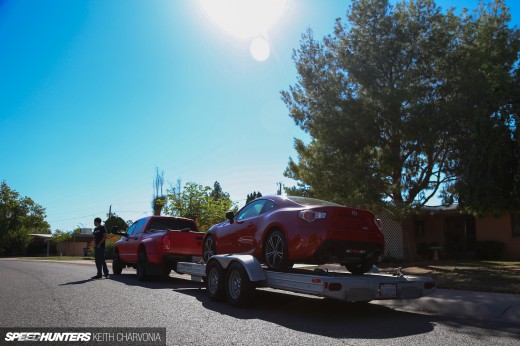 ScionTunerChallenge_Build_1-1