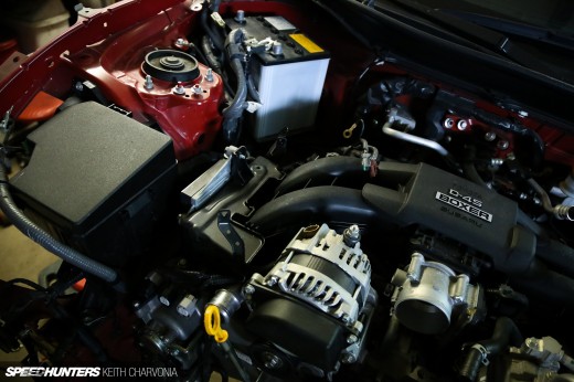 ScionTunerChallenge_Build_1-10