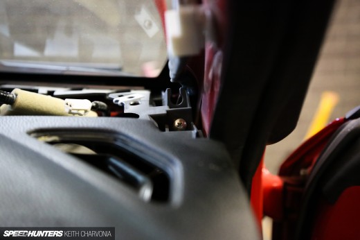 ScionTunerChallenge_Build_1-14