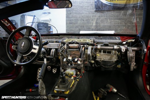 ScionTunerChallenge_Build_1-15