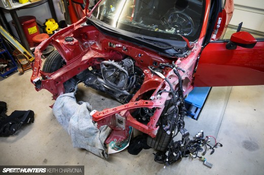 ScionTunerChallenge_Build_1-16