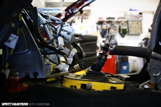 ScionTunerChallenge_Build_1-17