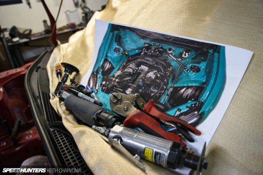 ScionTunerChallenge_Build_1-19