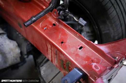 ScionTunerChallenge_Build_1-20