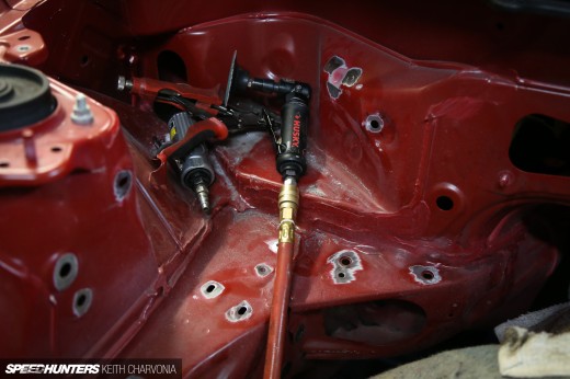 ScionTunerChallenge_Build_1-21