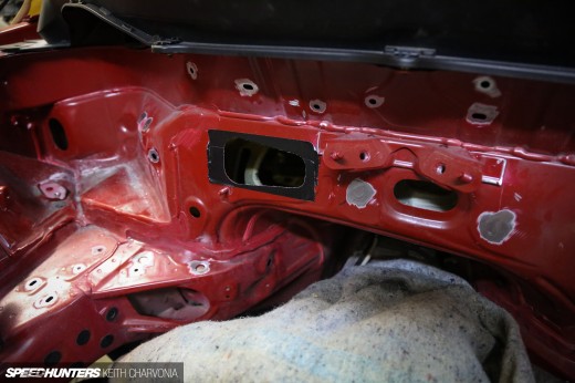 ScionTunerChallenge_Build_1-22