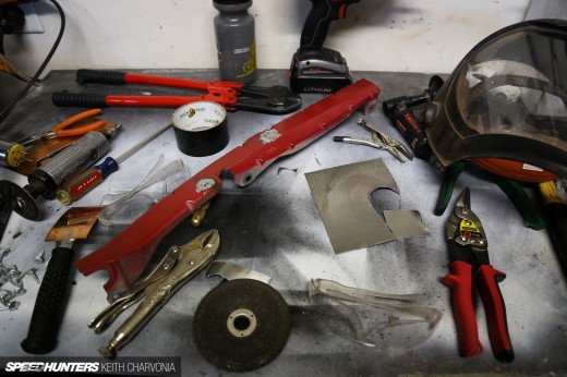 ScionTunerChallenge_Build_1-23