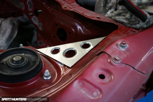 ScionTunerChallenge_Build_1-24