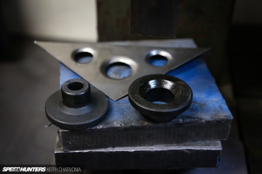 ScionTunerChallenge_Build_1-25