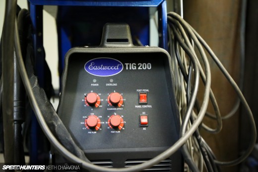 ScionTunerChallenge_Build_1-27