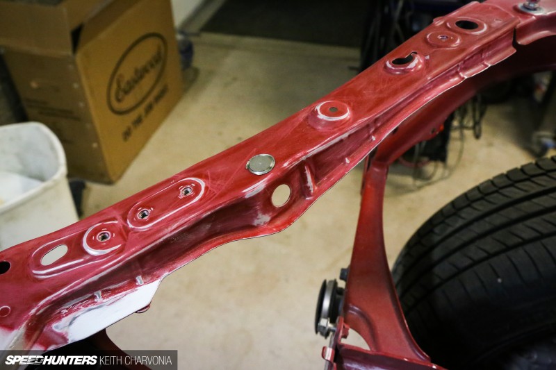 ScionTunerChallenge_Build_1-28