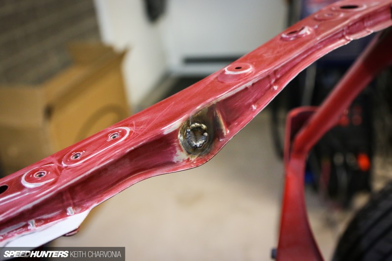 ScionTunerChallenge_Build_1-29