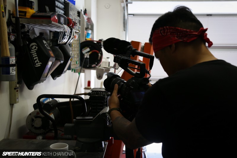 ScionTunerChallenge_Build_1-3