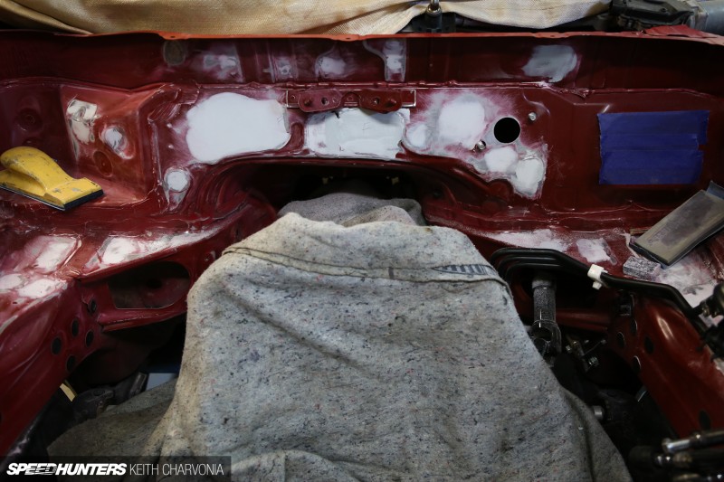 ScionTunerChallenge_Build_1-32