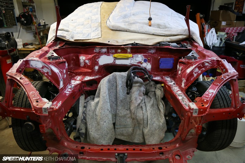 ScionTunerChallenge_Build_1-33