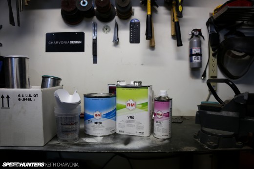 ScionTunerChallenge_Build_1-34