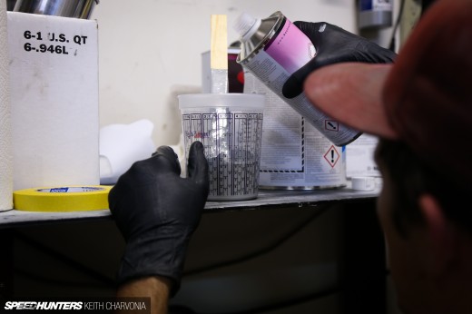 ScionTunerChallenge_Build_1-35