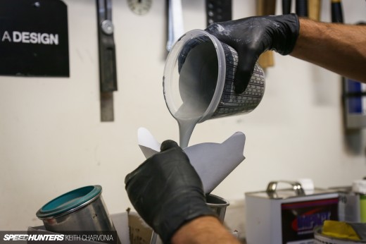 ScionTunerChallenge_Build_1-36