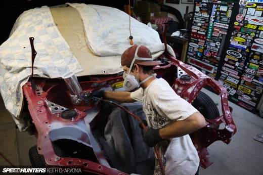 ScionTunerChallenge_Build_1-37