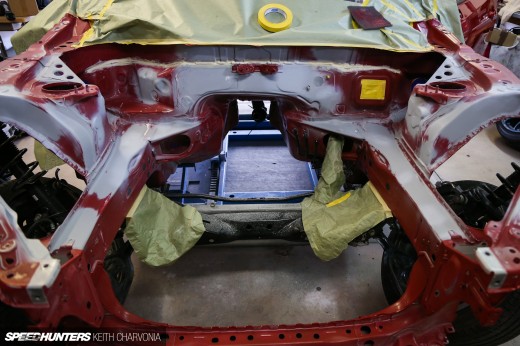 ScionTunerChallenge_Build_1-38