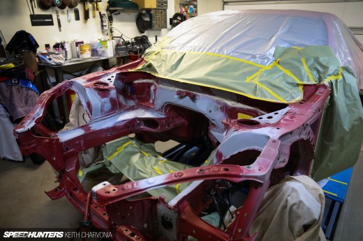 ScionTunerChallenge_Build_1-39