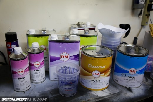 ScionTunerChallenge_Build_1-40