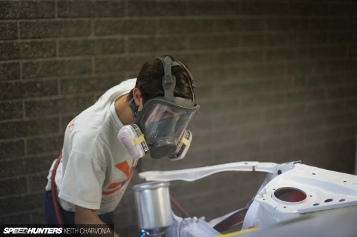 ScionTunerChallenge_Build_1-43