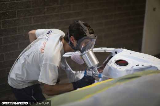 ScionTunerChallenge_Build_1-44